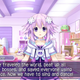Image for article titled The Surprising Messages In A 'Sexist' Game